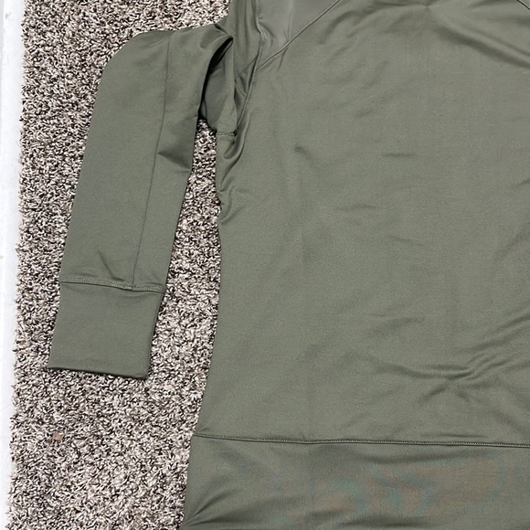 NWT 5.11 Tactical Women’s Selma Jacket size S - Picture 11 of 13